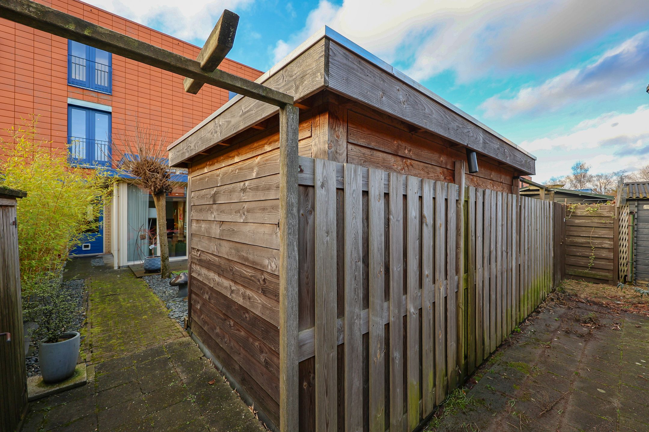 Foto 45 van Singraven 15