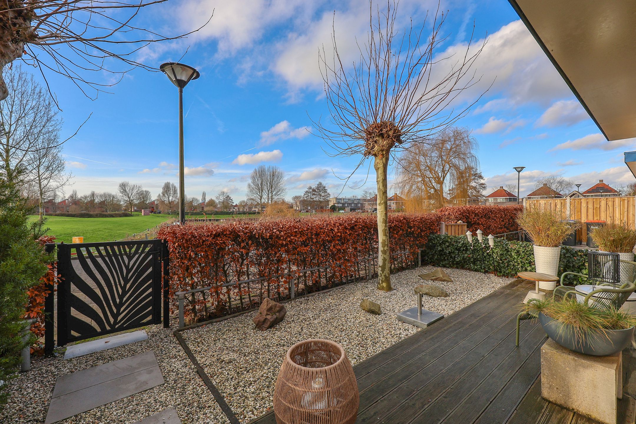 Foto 48 van Singraven 15