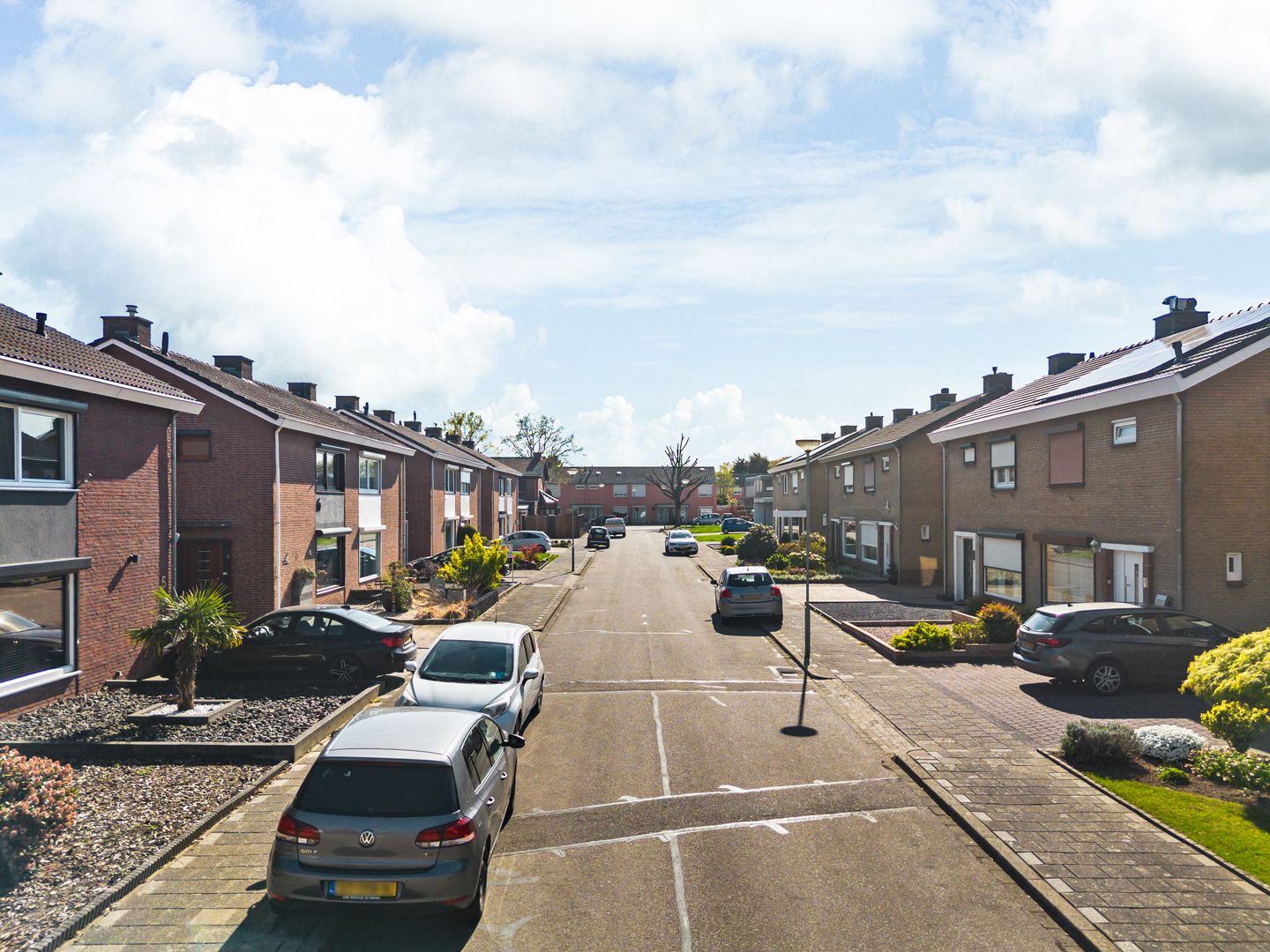 Foto 29 van Stiftstraat 7