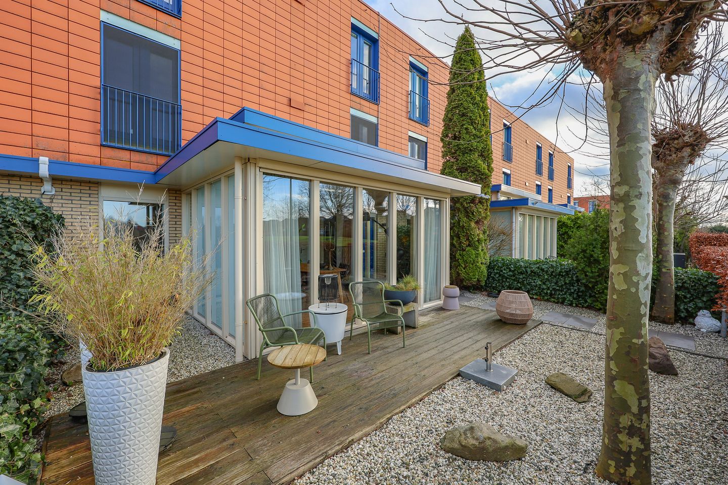 Foto 49 van Singraven 15