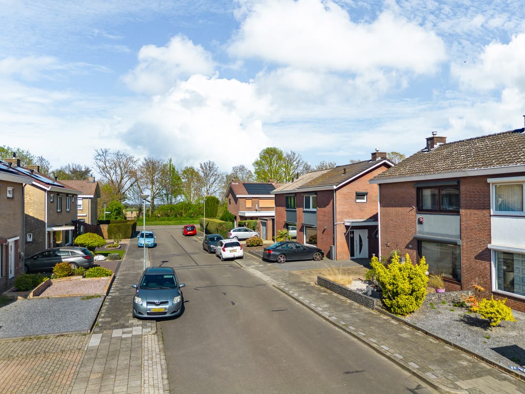 Foto 31 van Stiftstraat 7