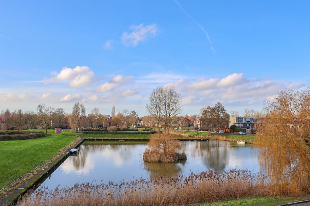 Foto 53 van Singraven 15