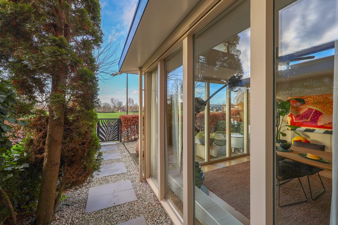 Foto 47 van Singraven 15