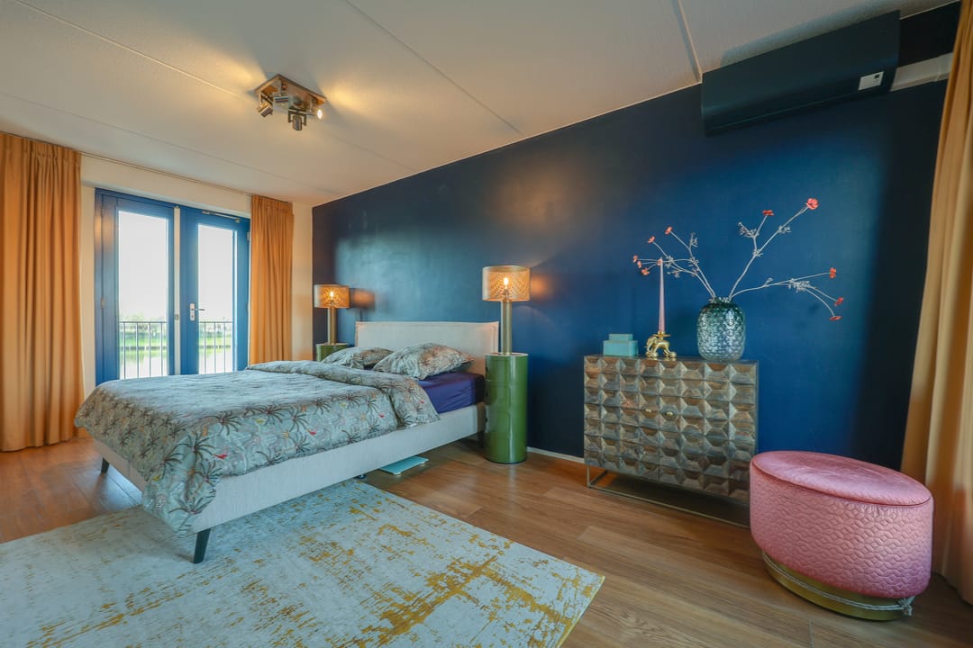 Foto 22 van Singraven 15