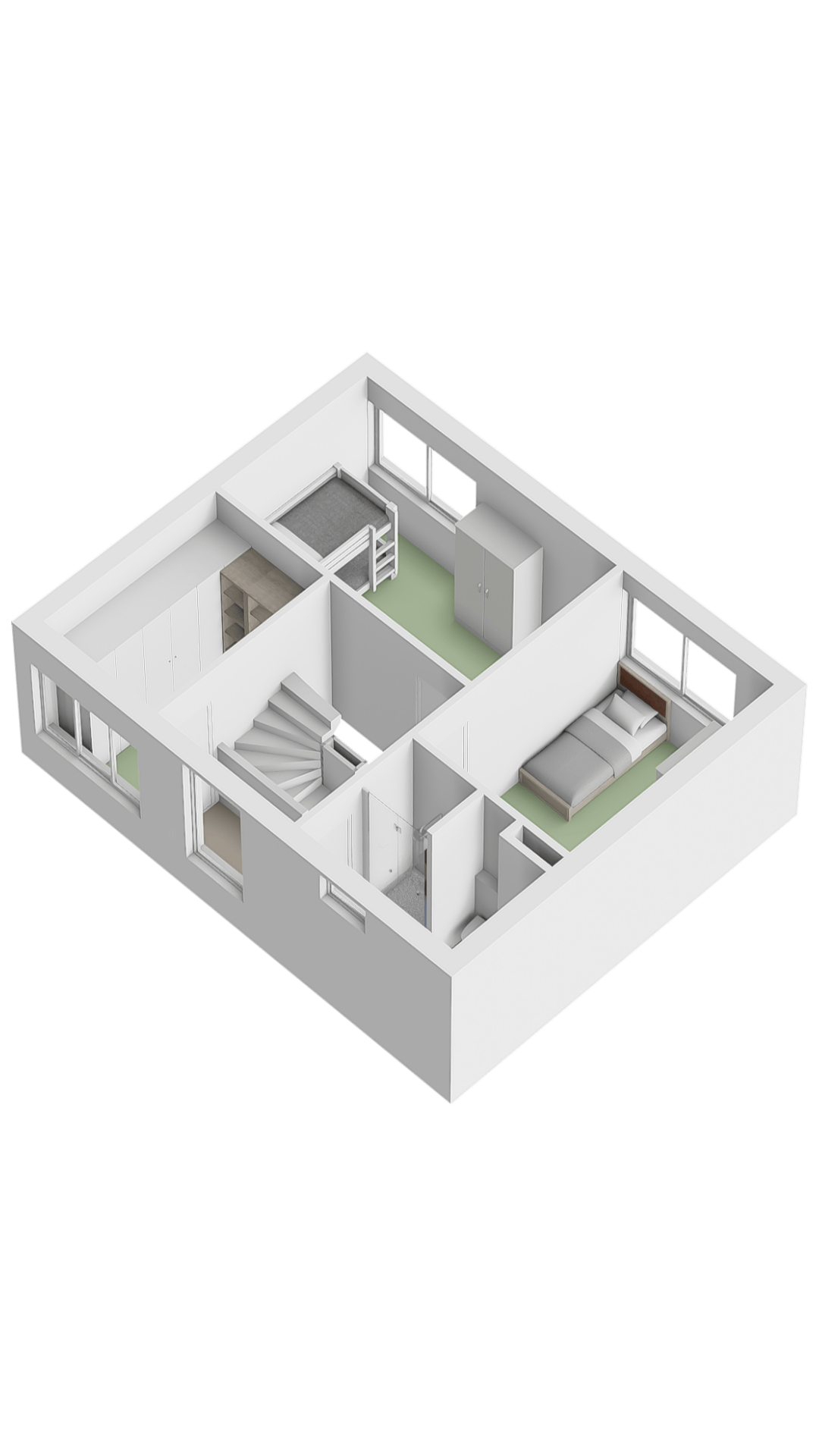 Foto 51 van De Beekdam 11