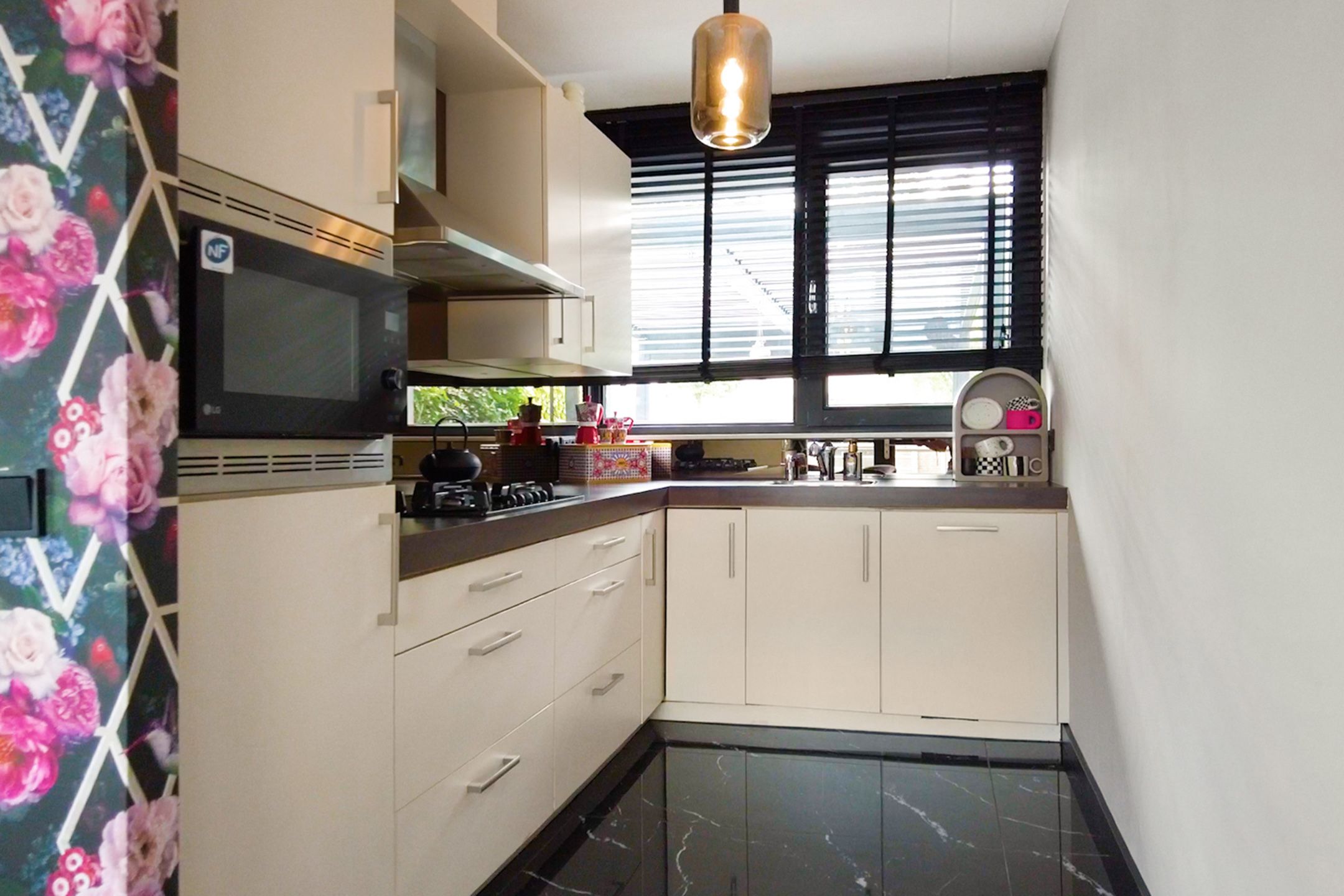 Foto 12 van De Beekdam 11