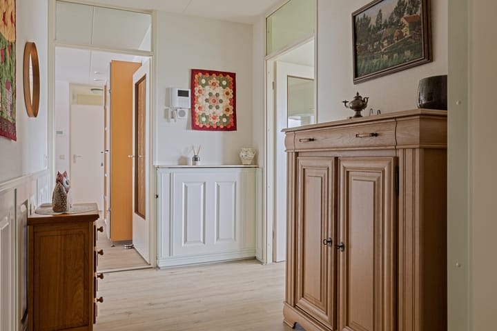 Photo 4 of Churchilllaan 250