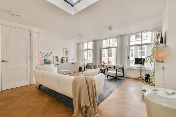 Photo 2 of Reyer Anslostraat 11-2