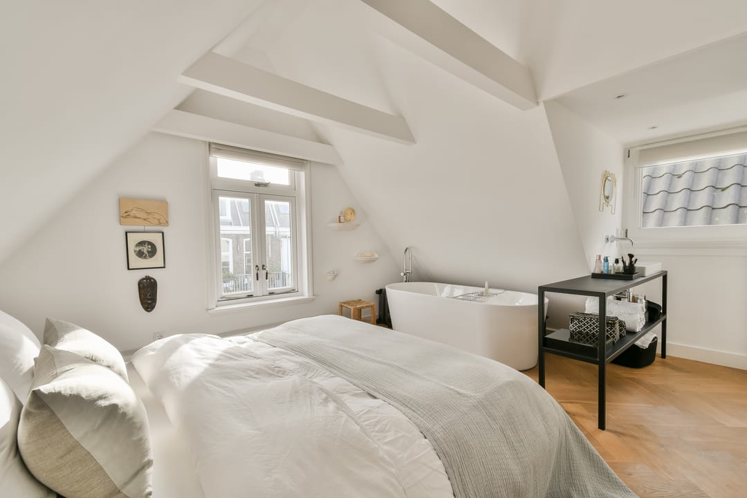 Foto 11 van Reyer Anslostraat 11-2