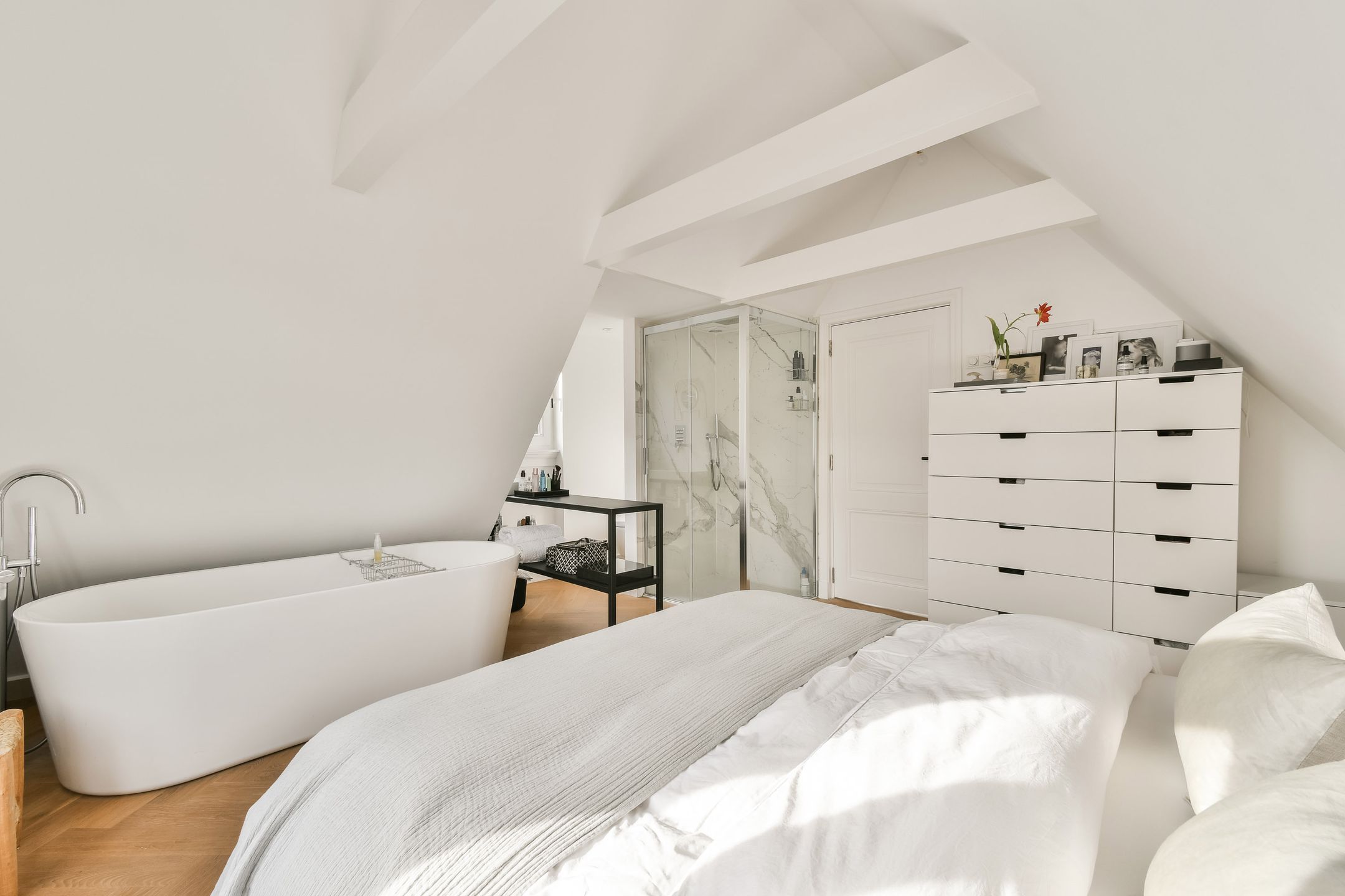 Foto 12 van Reyer Anslostraat 11-2