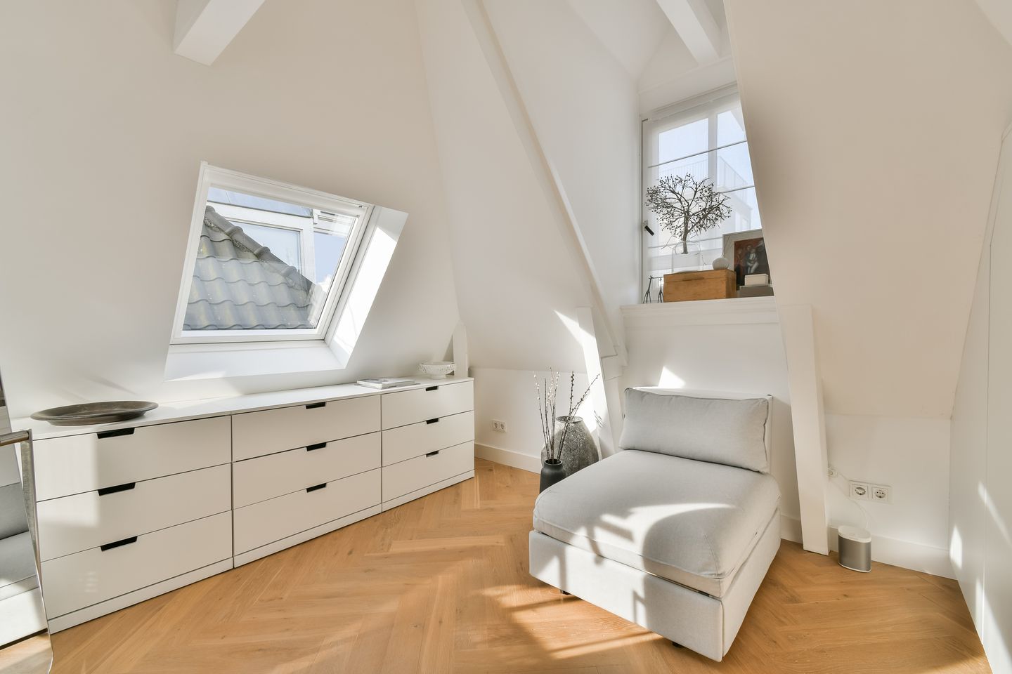 Foto 14 van Reyer Anslostraat 11-2