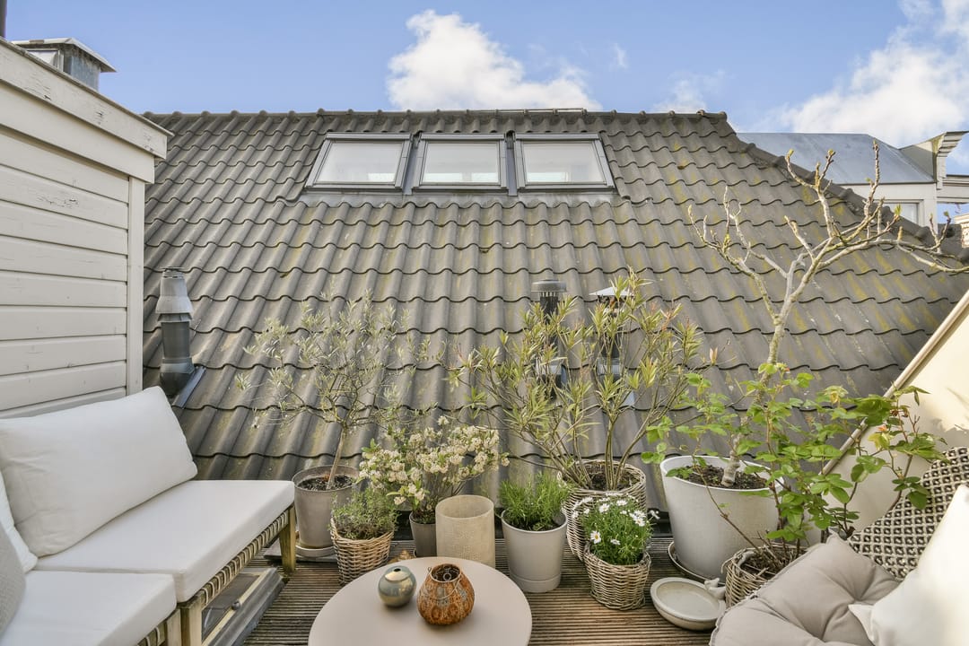 Foto 16 van Reyer Anslostraat 11-2