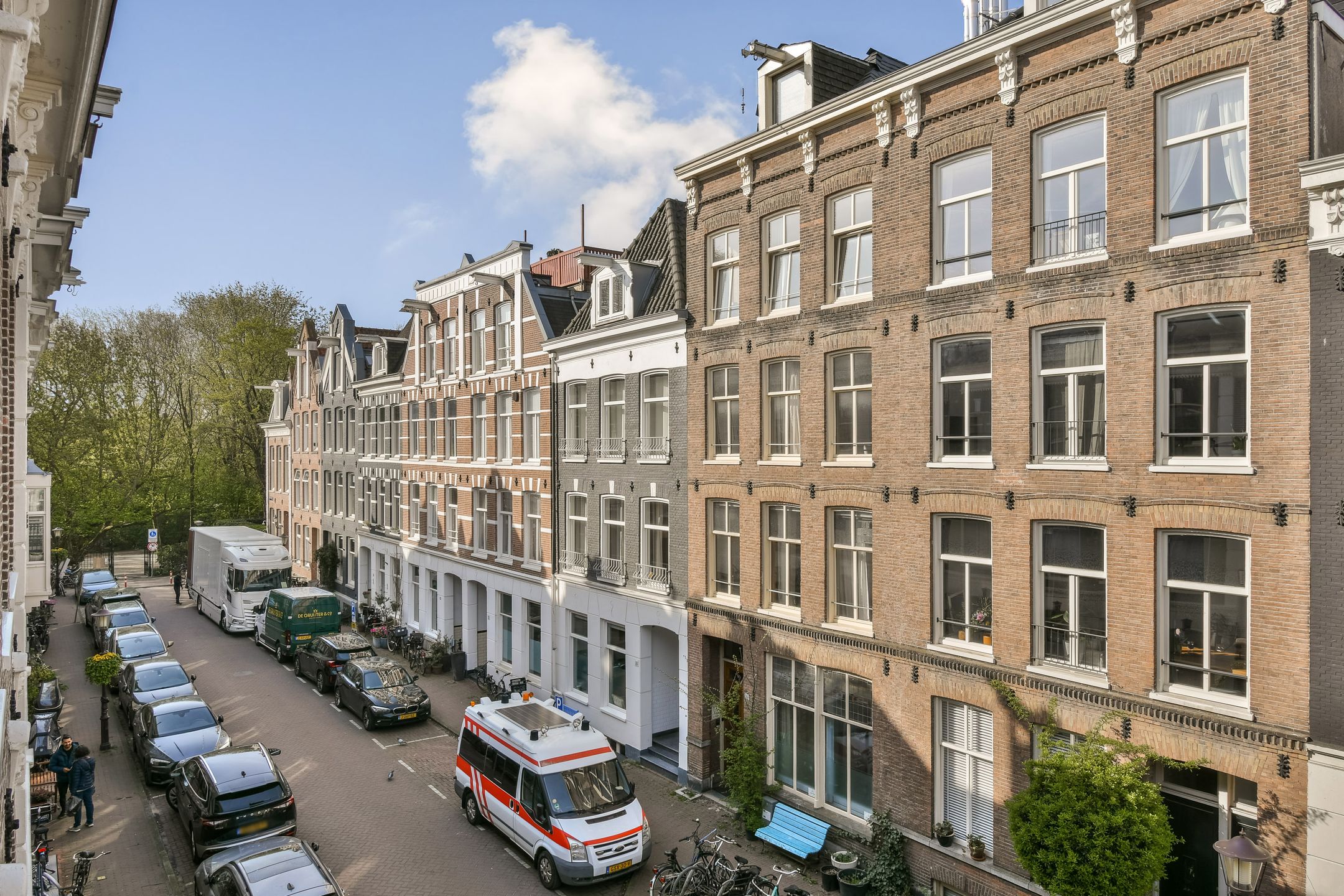 Foto 18 van Reyer Anslostraat 11-2