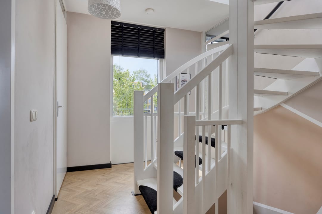 Foto 16 van De Beekdam 11