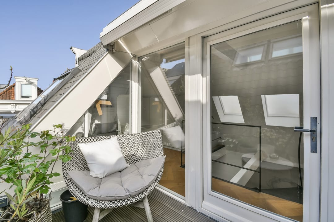 Foto 17 van Reyer Anslostraat 11-2