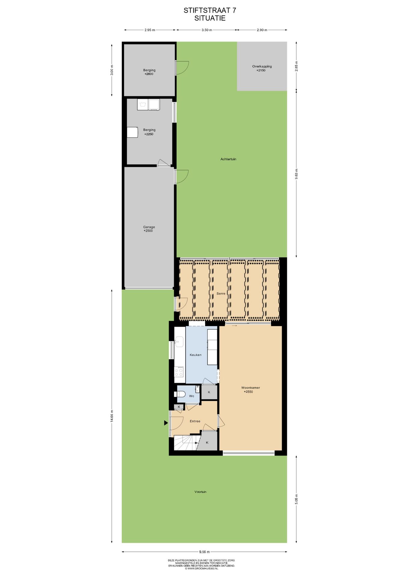 Foto 34 van Stiftstraat 7