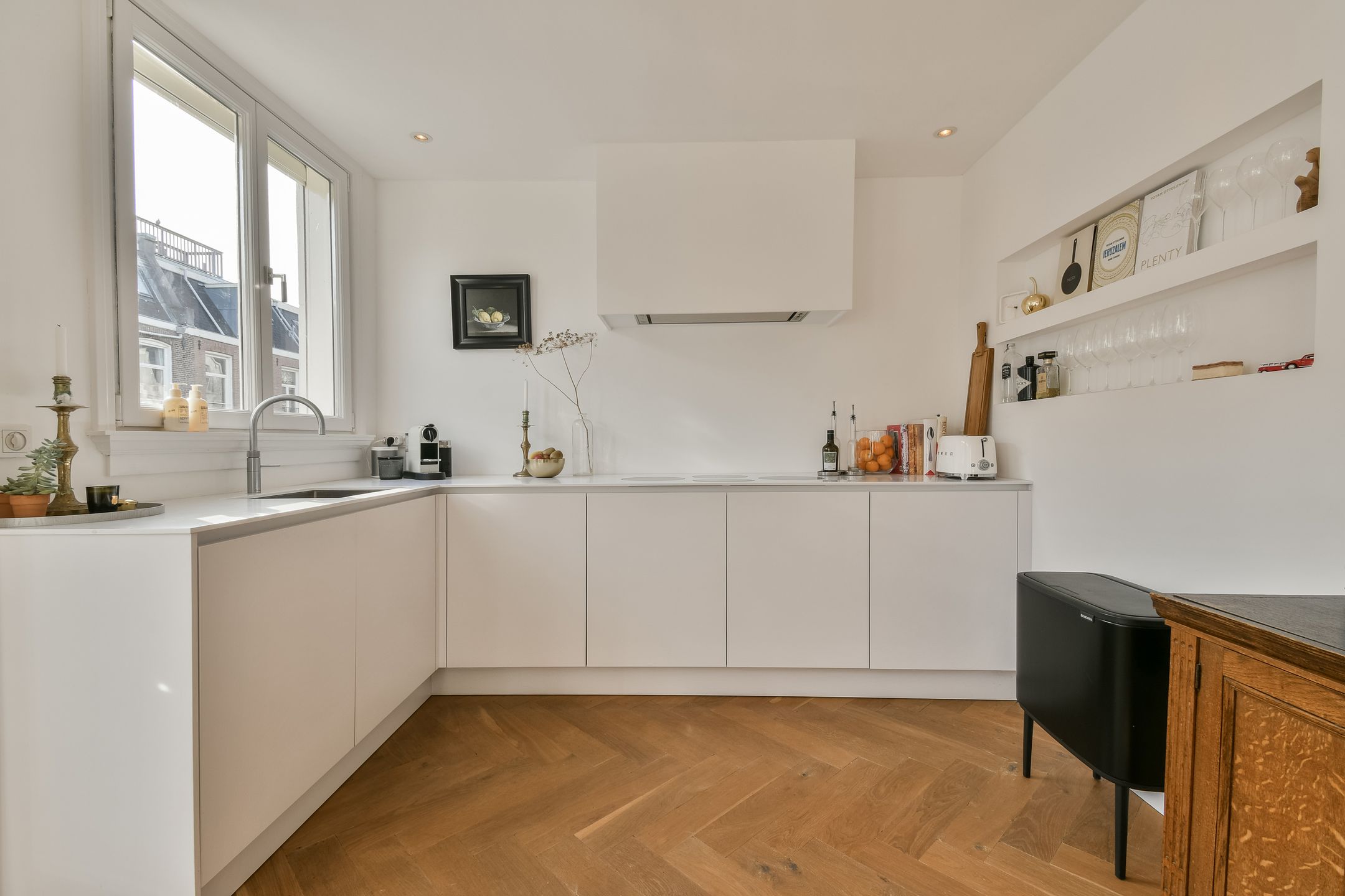 Foto 6 van Reyer Anslostraat 11-2