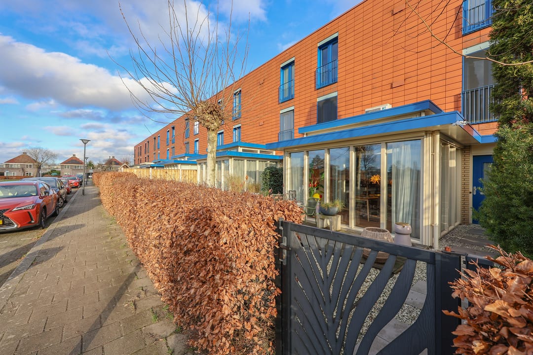 Foto 52 van Singraven 15