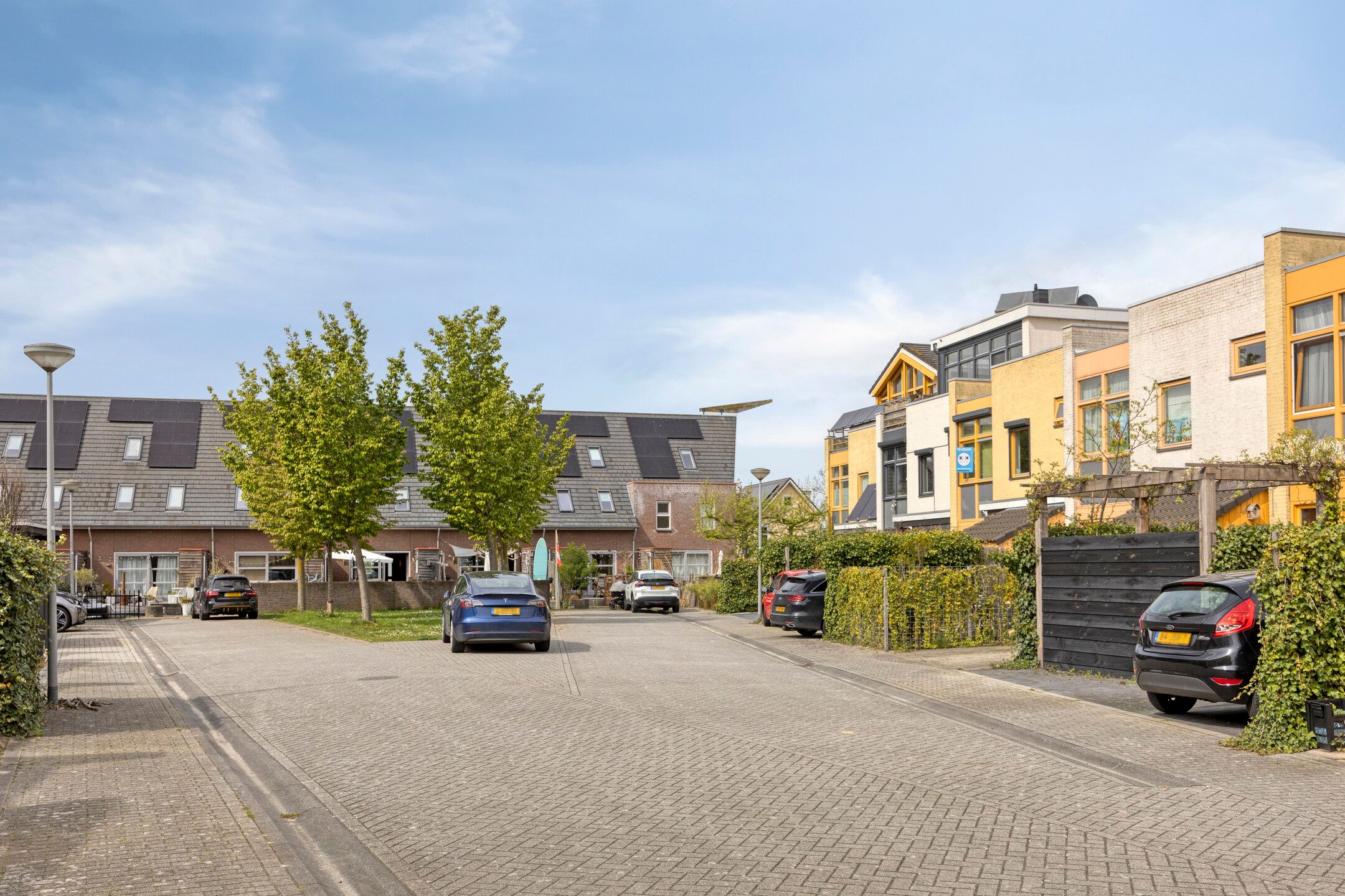 Foto 39 van De Beekdam 11