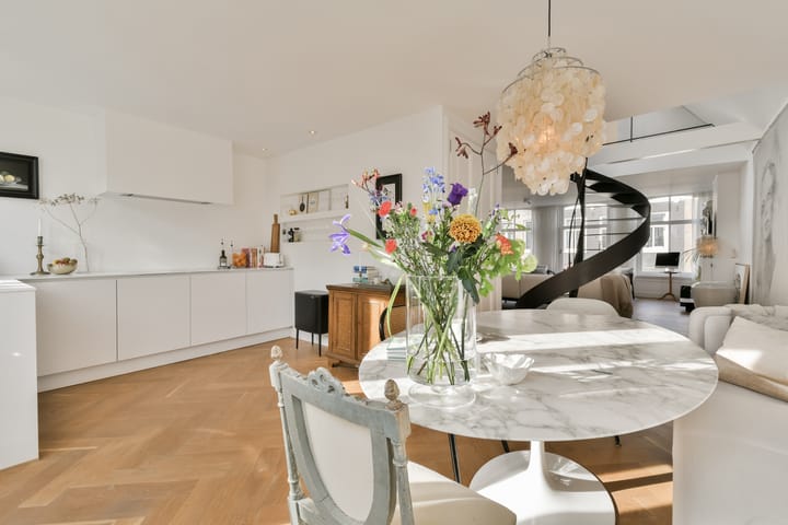 Photo 5 of Reyer Anslostraat 11-2