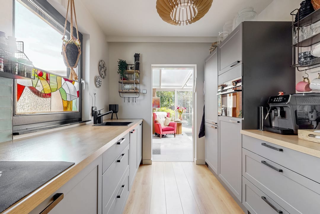 Foto 8 van Stiftstraat 7