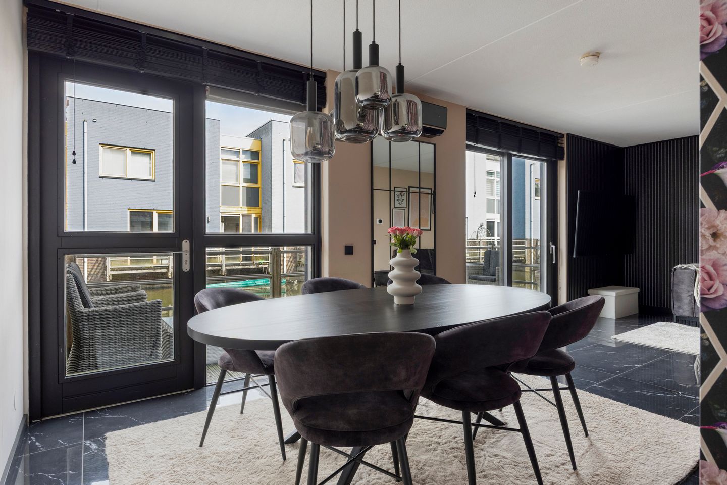 Foto 10 van De Beekdam 11