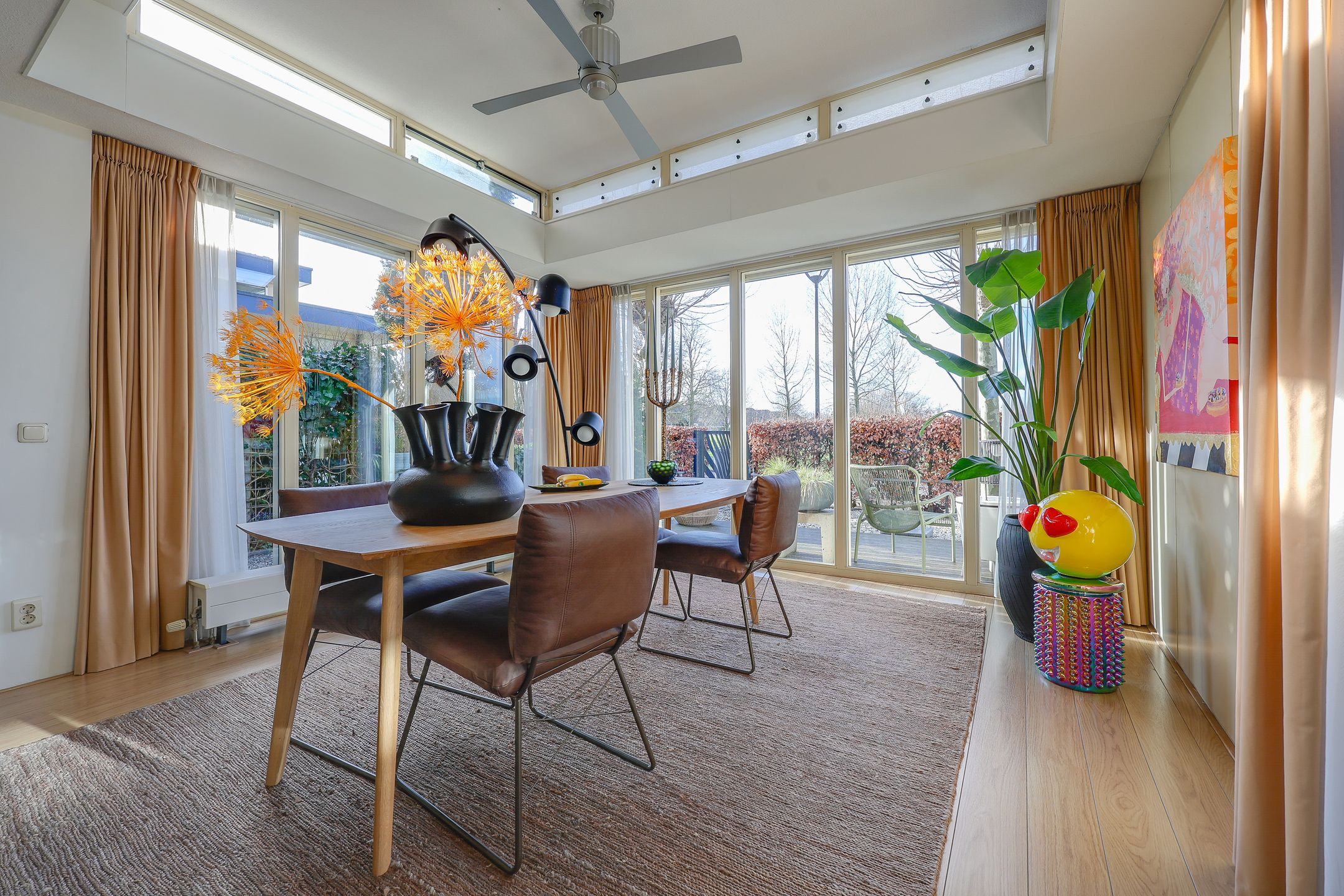 Foto 3 van Singraven 15