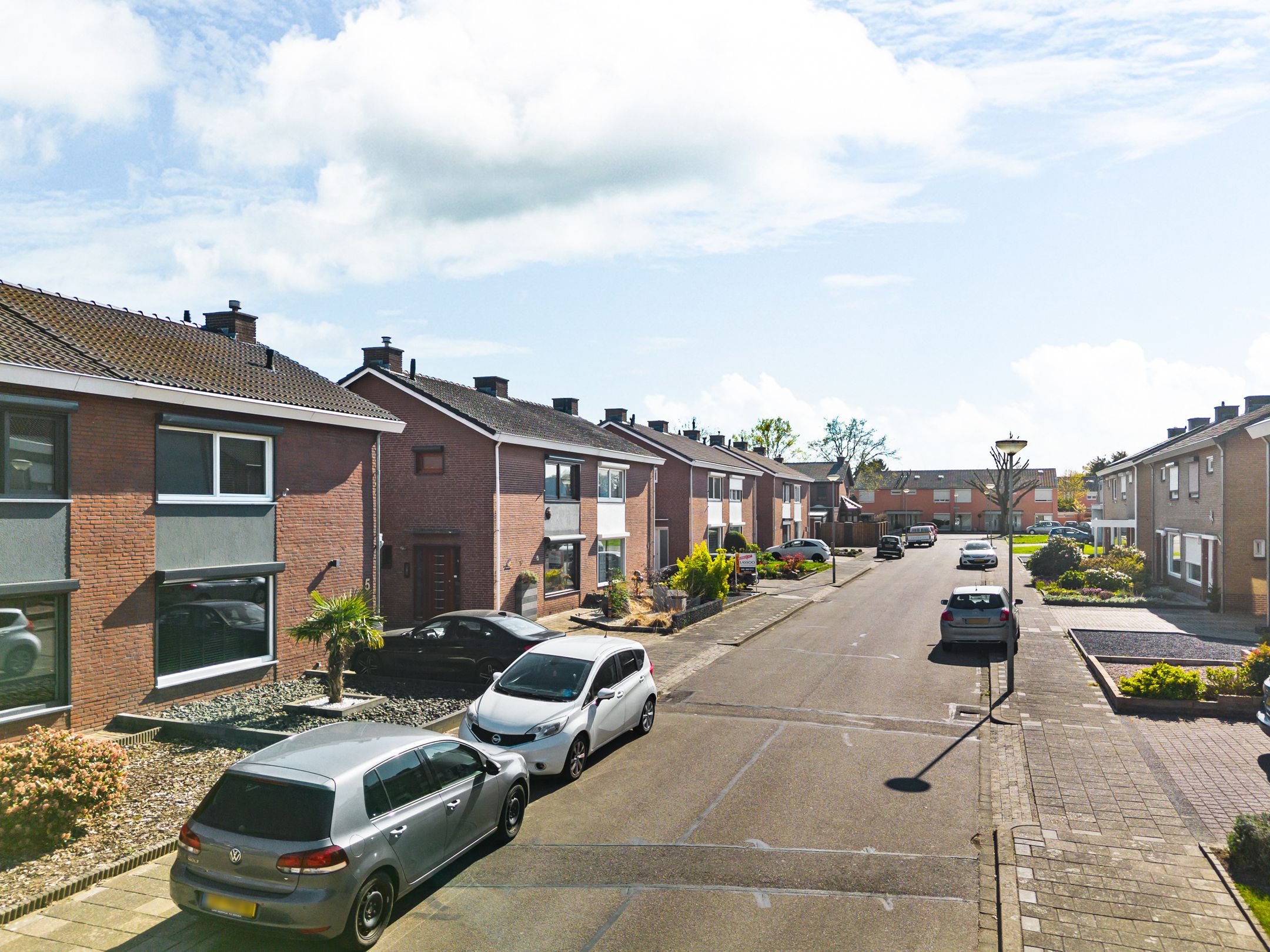 Foto 33 van Stiftstraat 7