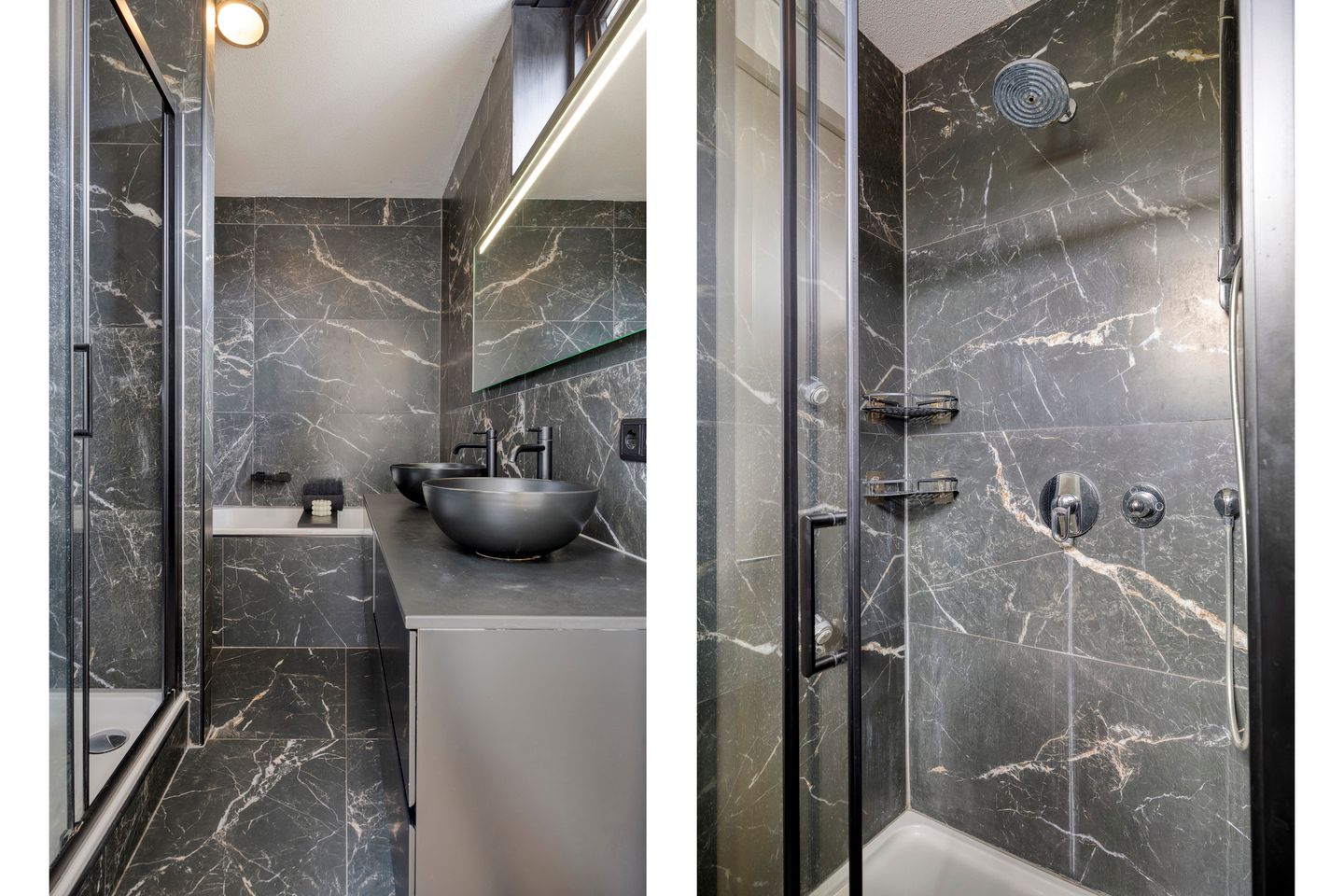 Foto 20 van De Beekdam 11