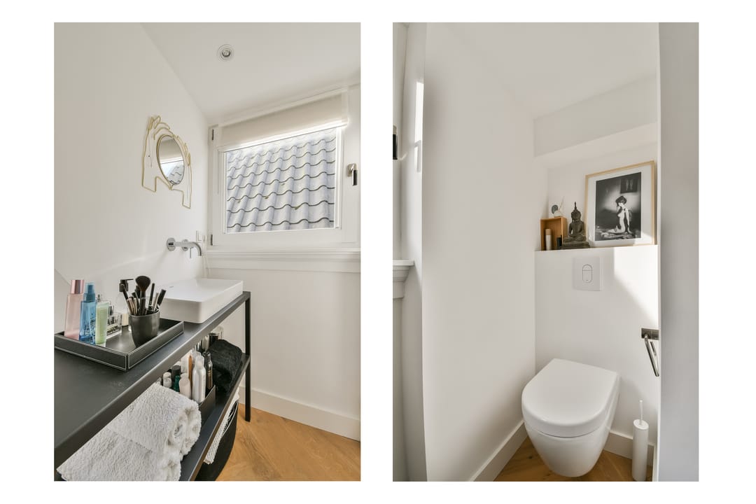 Foto 13 van Reyer Anslostraat 11-2