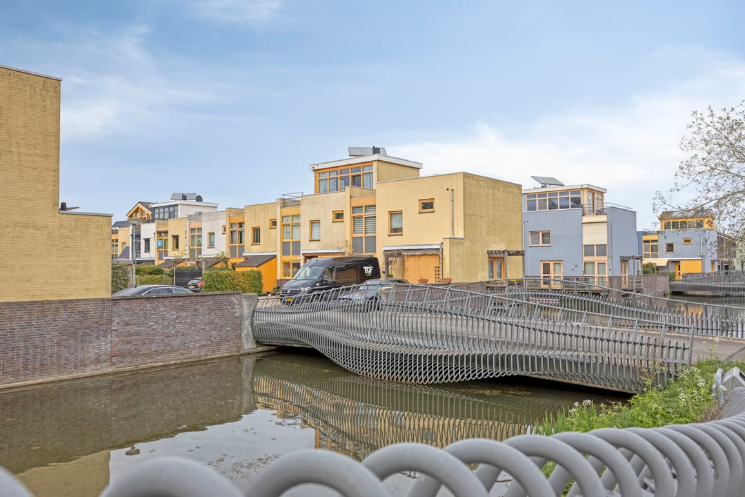 Foto 41 van De Beekdam 11