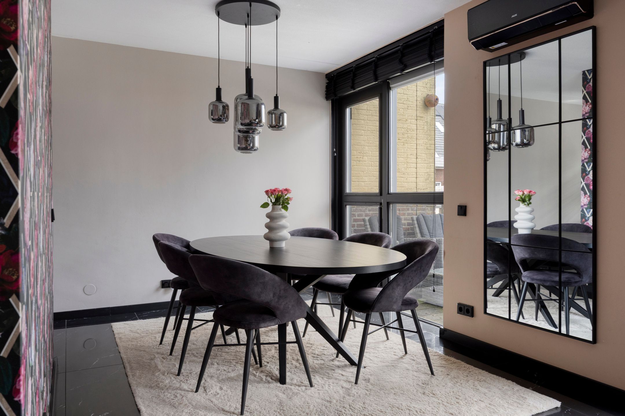 Foto 9 van De Beekdam 11