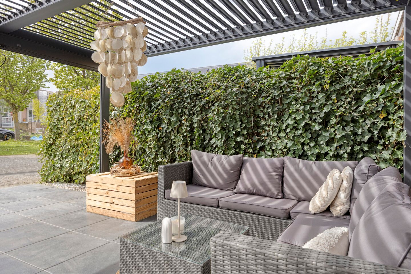 Foto 4 van De Beekdam 11