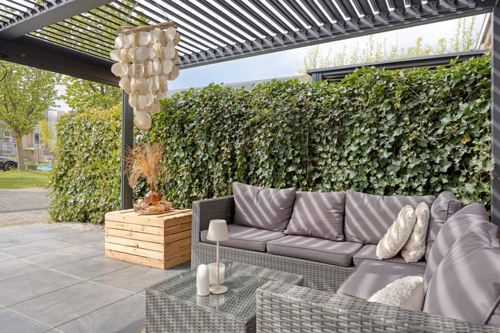 Foto 4 van De Beekdam 11