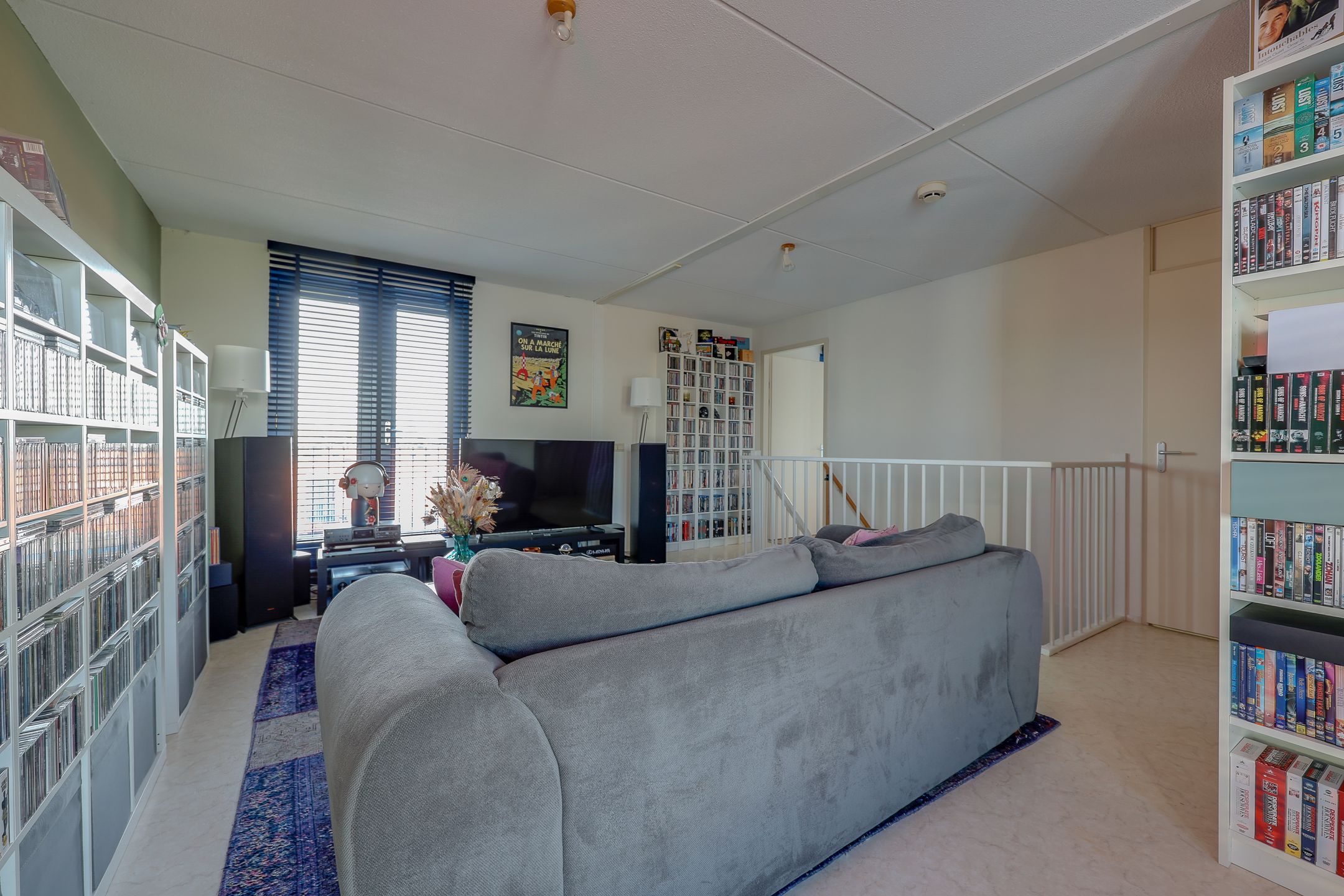 Foto 30 van Singraven 15