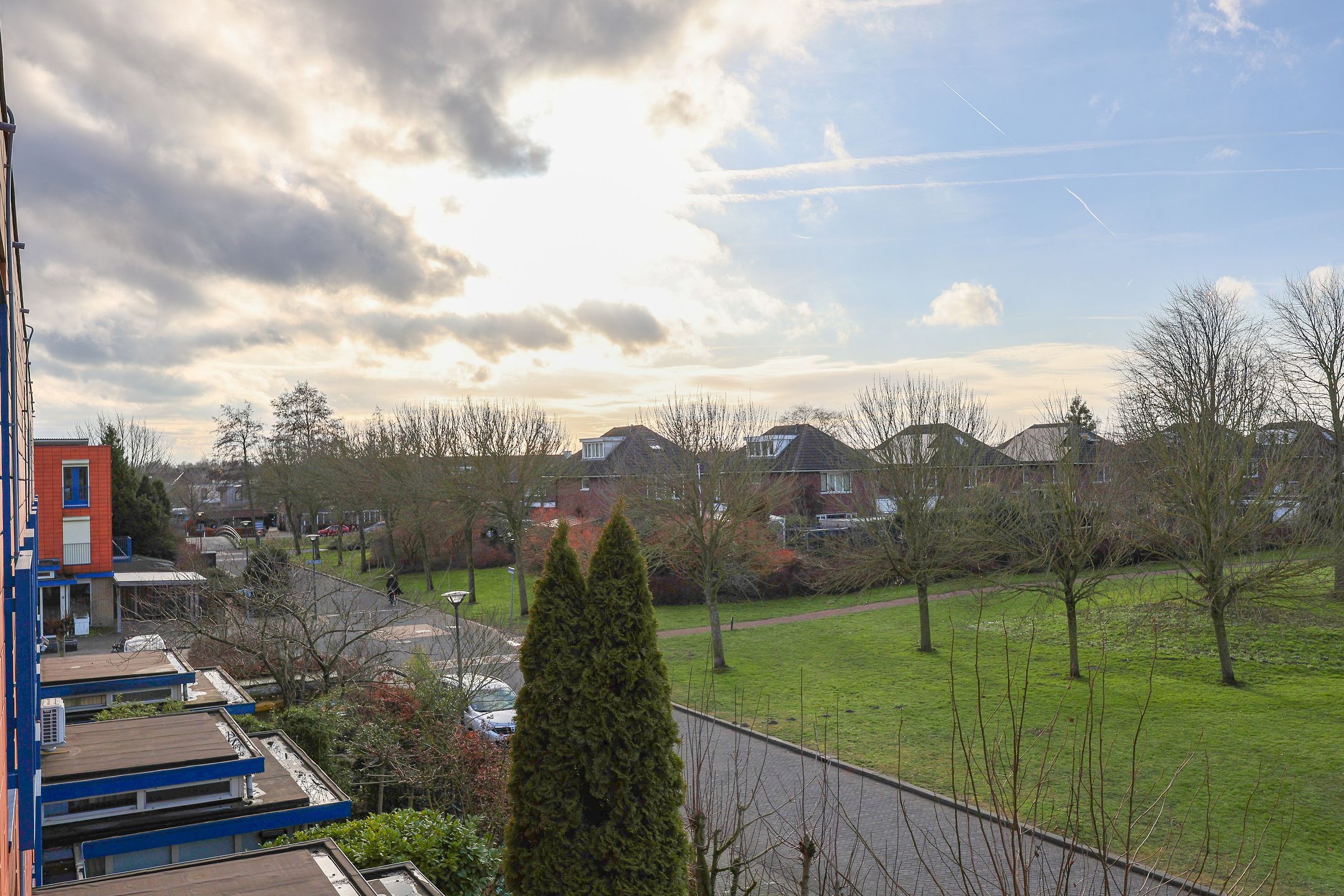 Foto 36 van Singraven 15