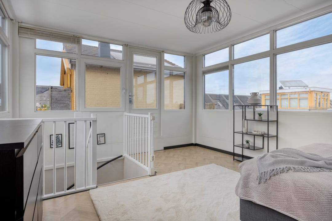 Foto 28 van De Beekdam 11