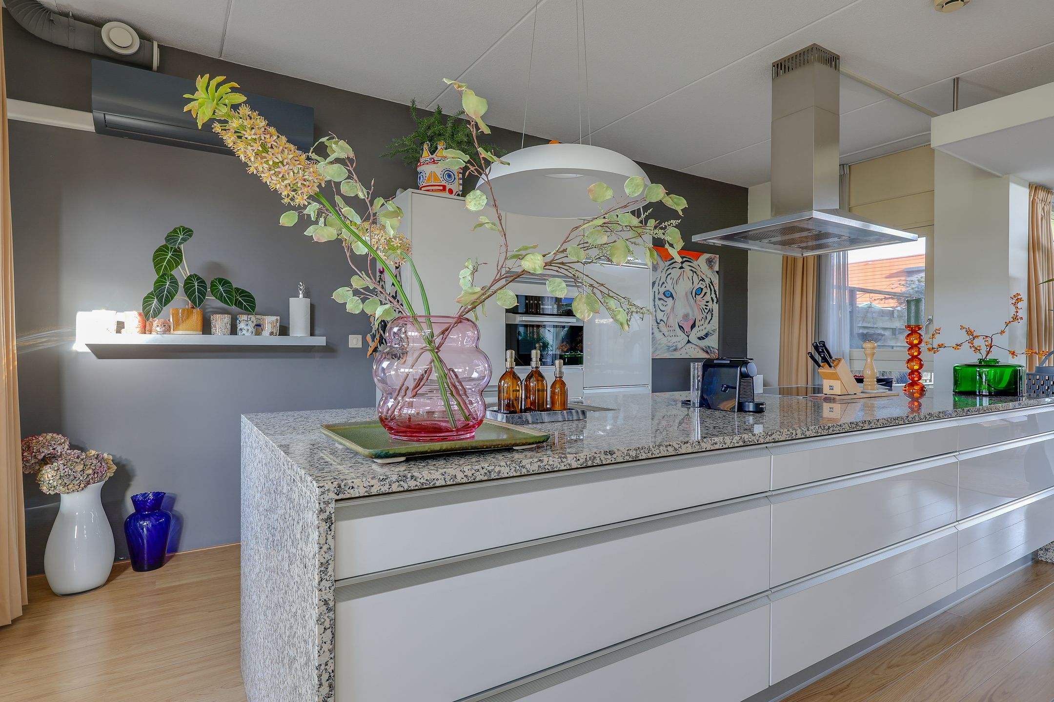 Foto 9 van Singraven 15