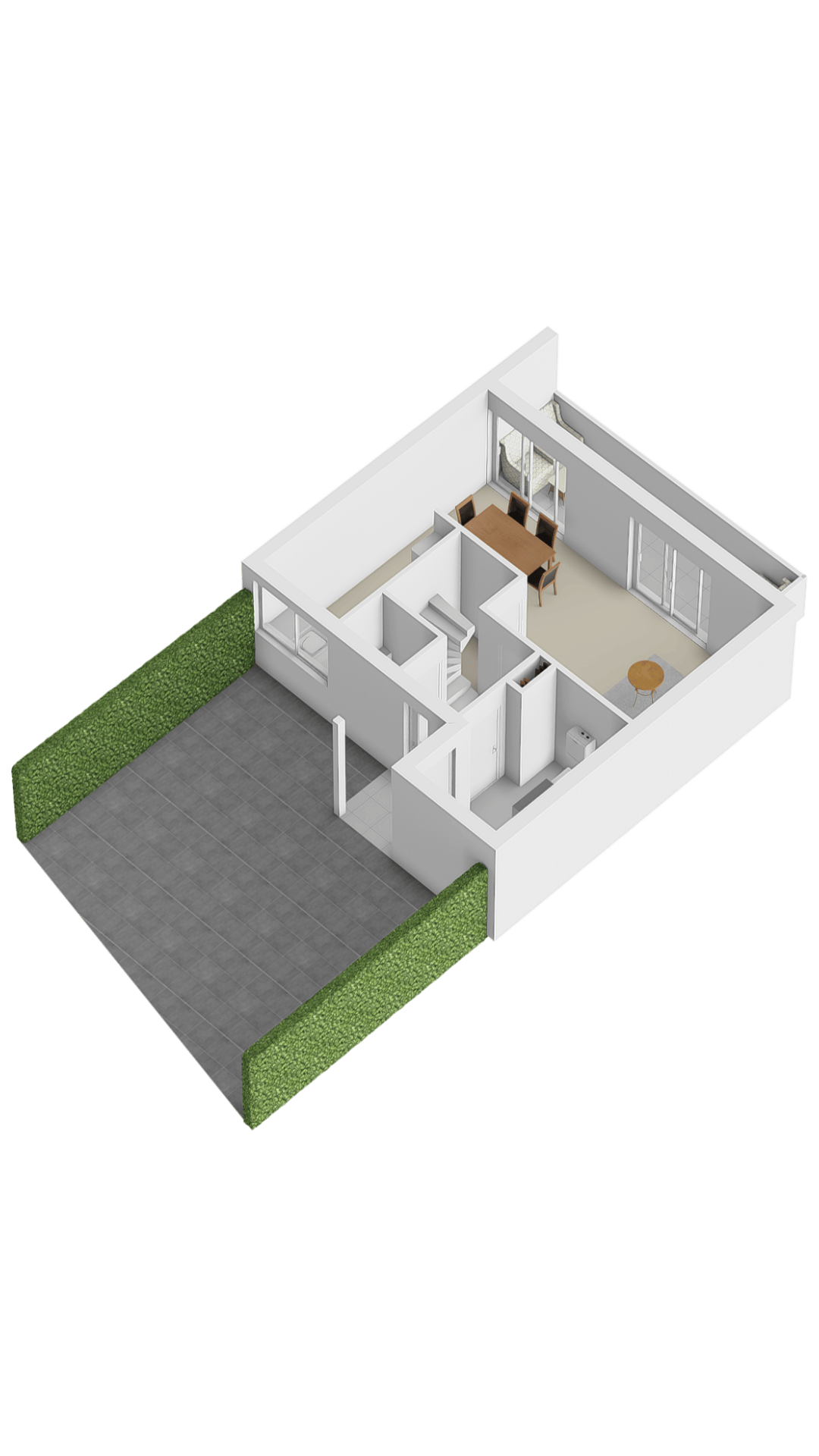 Foto 53 van De Beekdam 11