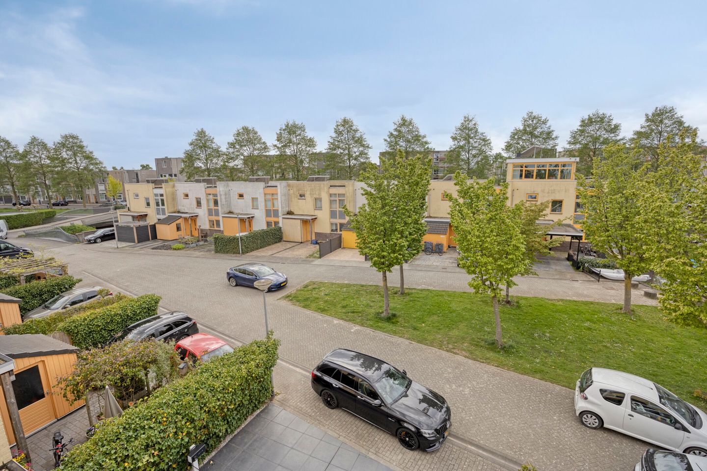 Foto 40 van De Beekdam 11