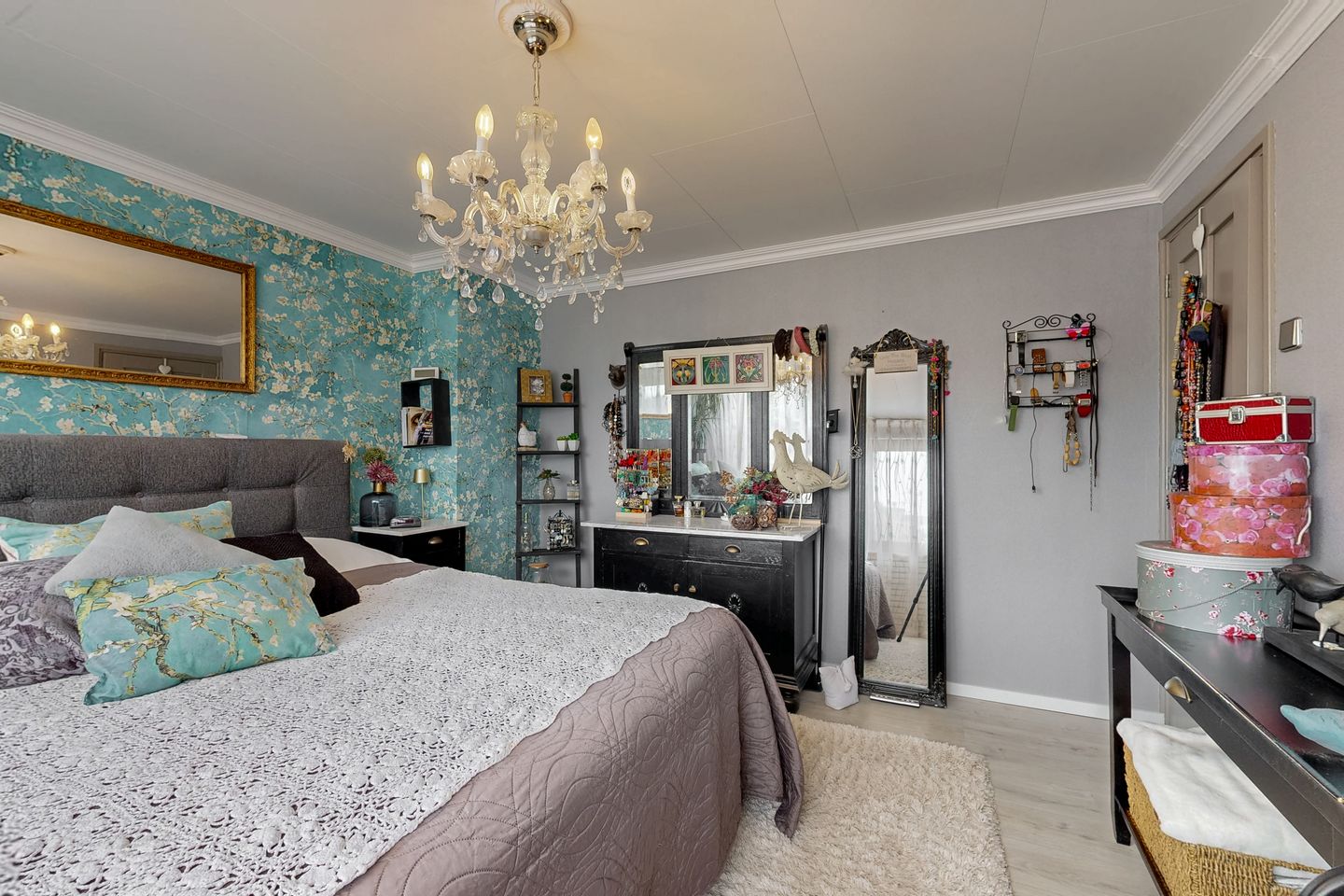 Foto 19 van Stiftstraat 7