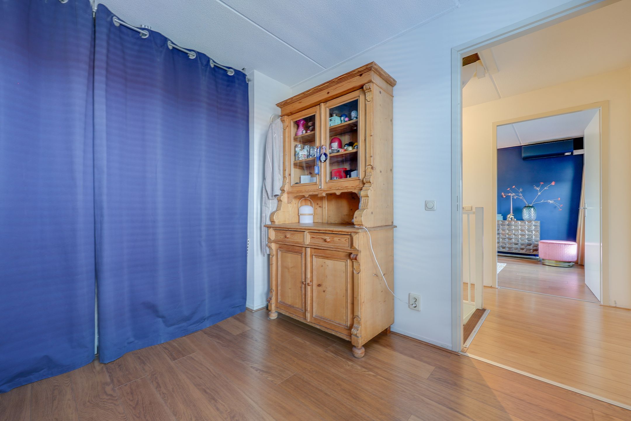 Foto 21 van Singraven 15