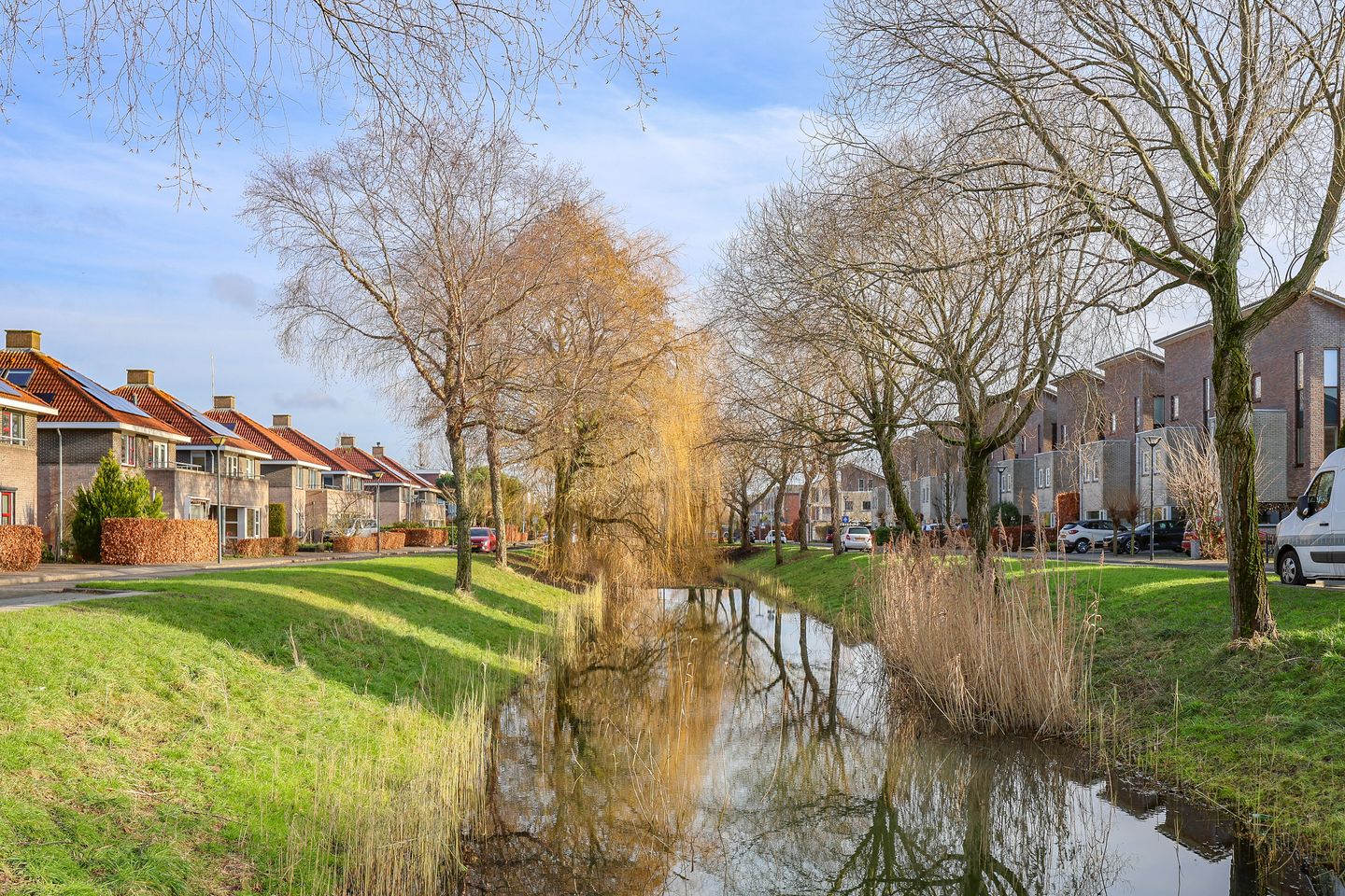 Foto 59 van Singraven 15