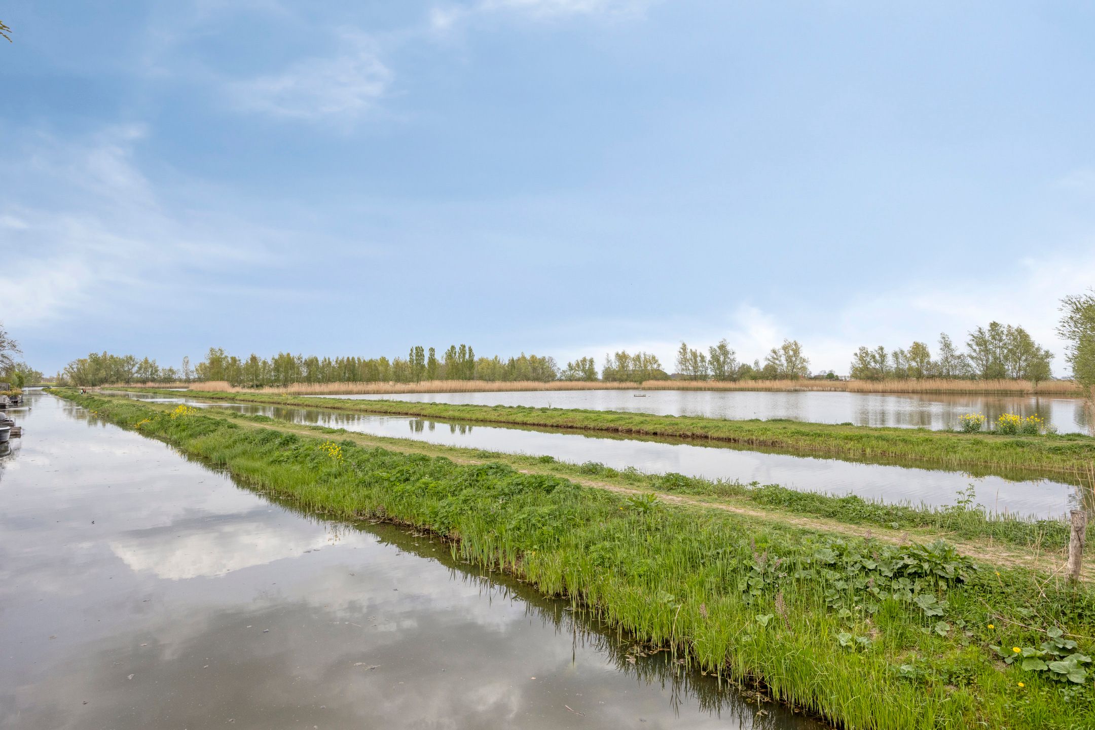 Foto 45 van De Beekdam 11