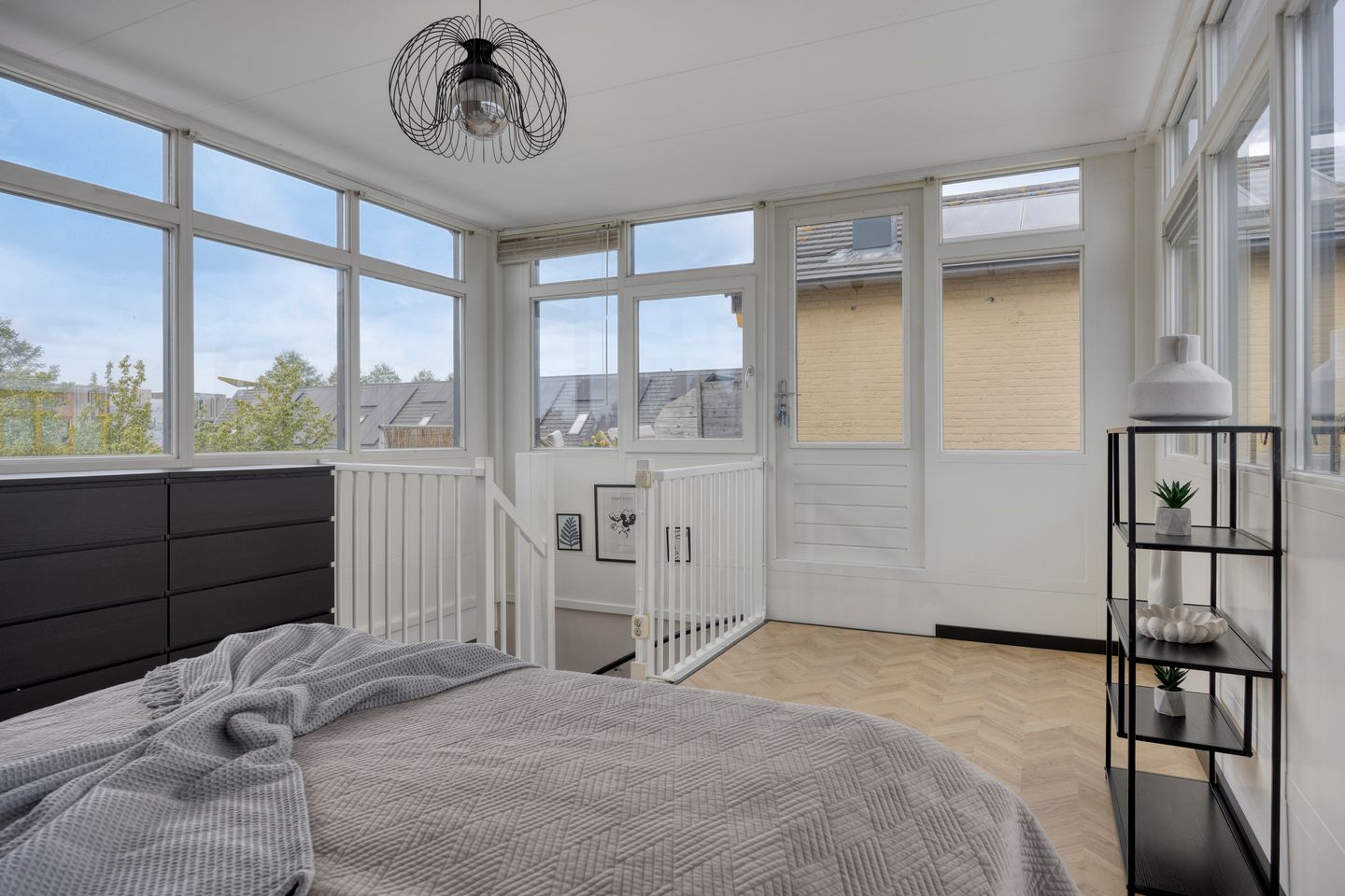 Foto 29 van De Beekdam 11