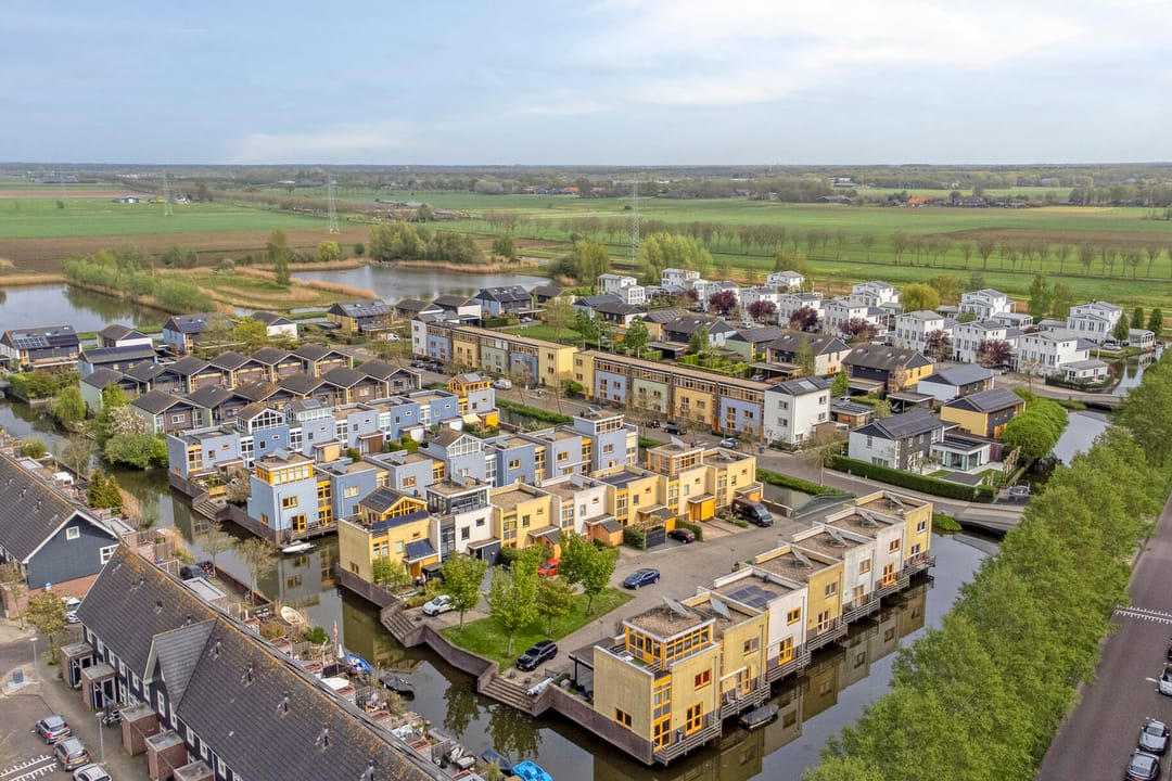 Foto 43 van De Beekdam 11