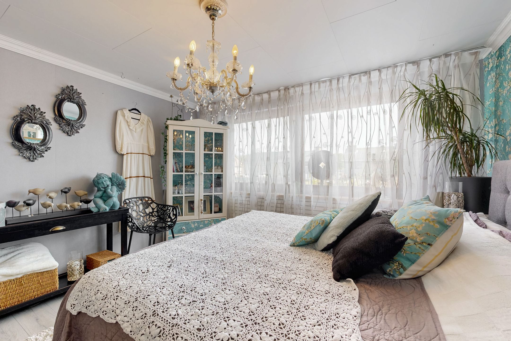 Foto 18 van Stiftstraat 7