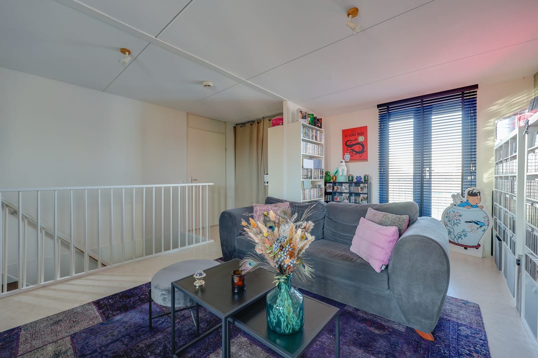 Foto 31 van Singraven 15