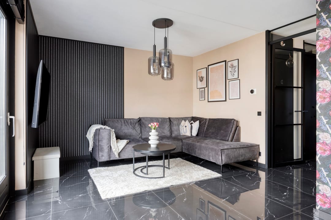 Foto 11 van De Beekdam 11