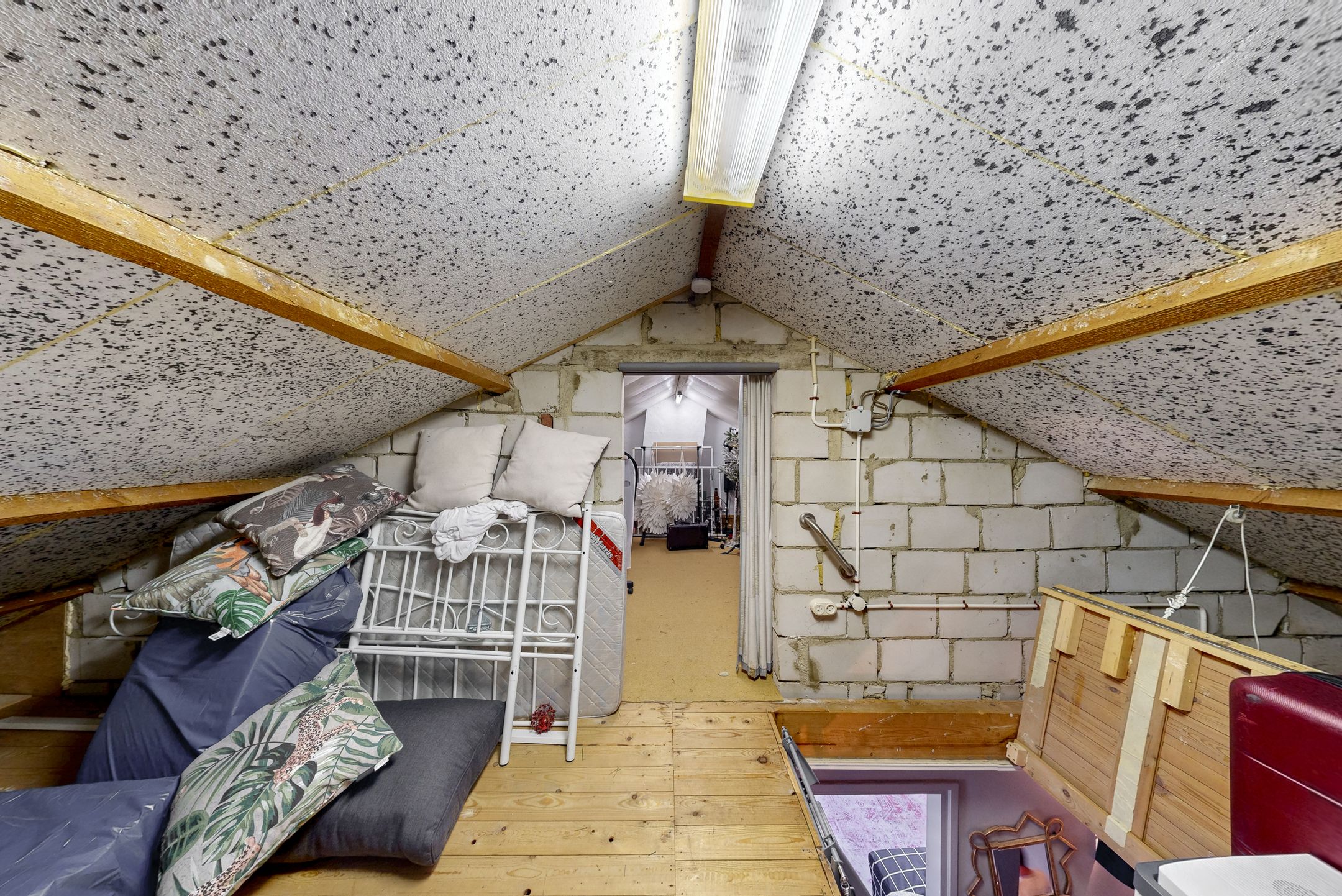 Foto 21 van Stiftstraat 7